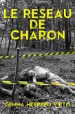 Le Reseau de Charon (eBook, ePUB) Le Reseau de Charon (eBook, ePUB)