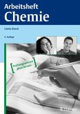 Arbeitsheft Chemie (eBook, PDF)
