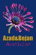 Azad&Bejan - Bild 1