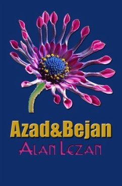 Azad&Bejan - Lezan, Alan