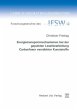 Energietransportmechanismen bei der... - Bild 1