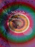 Mehalah: A Story of the Salt Marshes (eBook, ePUB)