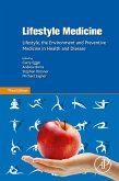 Lifestyle Medicine (eBook, ePUB)
