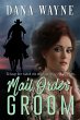 Mail Order Groom (eBook, ePUB) - Bild 1