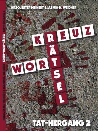 Kreuz-Wort-Rätsel