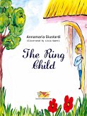The Ring Child (eBook, ePUB)