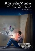 SylverMoon Chronicles (eBook, ePUB) SylverMoon Chronicles (eBook, ePUB)