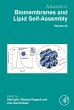 Advances in Biomembranes and Lipid... - Bild 1