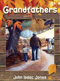 Grandfathers (eBook, ePUB)