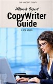 Ultimate Expert CopyWriting (eBook, ePUB)