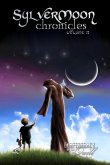 SylverMoon Chronicles (eBook, ePUB) SylverMoon Chronicles (eBook, ePUB)