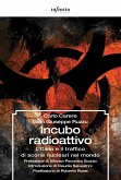 Incubo radioattivo (eBook, ePUB)