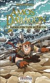 Amos Daragon (4) (eBook, ePUB) Amos Daragon (4) (eBook, ePUB)