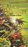 Amos Daragon (6) (eBook, ePUB) Amos Daragon (6) (eBook, ePUB)