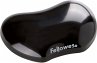 Fellowes Crystal Gel Flex Auflage... - Bild 1
