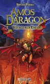 Amos Daragon (7) (eBook, ePUB) Amos Daragon (7) (eBook, ePUB)