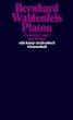 Platon (eBook, ePUB) - Bild 1
