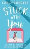 Stuck with You (eBook, ePUB) Stuck with You (eBook, ePUB)