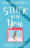 Cover Stuck with You (eBook, ePUB)