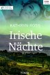 Irische Nächte (eBook, ePUB) - Bild 1