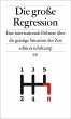 Die große Regression (eBook, ePUB) - Bild 1