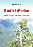 Radici d'erba (eBook, PDF)