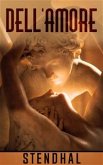 Dell'amore (eBook, ePUB)