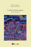 I mirti ai lauri sparsi (eBook, PDF)