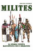 Milites (eBook, PDF)