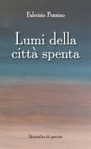 Lumi della città spenta (eBook, ePUB)