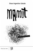 Mamut (eBook, ePUB)