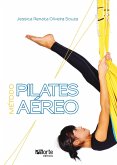 Método Pilates Aéreo (eBook, ePUB)