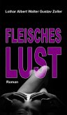 Fleischeslust (eBook, ePUB)