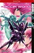 Accel World Bd.7 (eBook, PDF) - Bild 1