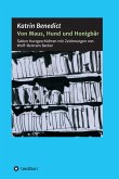 Von Maus, Hund und Honigbär (eBook, ePUB)