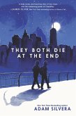 They Both Die at the End (eBook, ePUB)