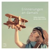 Erinnerungen an damals (MP3-Download)