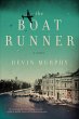 The Boat Runner (eBook, ePUB) - Bild 1