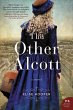 The Other Alcott (eBook, ePUB) - Bild 1