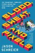 Blood, Sweat, and Pixels (eBook, ePUB) - Bild 1