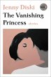 The Vanishing Princess (eBook, ePUB) - Bild 1