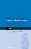 Fatima - 100 Jahre danach (eBook, PDF)