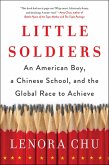 Little Soldiers (eBook, ePUB)
