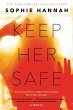 Keep Her Safe (eBook, ePUB) - Bild 1