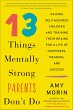 13 Things Mentally Strong Parents Don't... - Bild 1