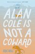 Alan Cole Is Not a Coward (eBook, ePUB) - Bild 1