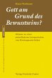 Gott am Grund des Bewusstseins? (eBook,... - Bild 1
