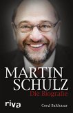 Martin Schulz (eBook, PDF)
