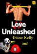 Love Unleashed (eBook, ePUB) - Bild 1
