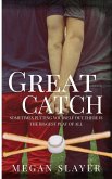 Great Catch (eBook, ePUB)